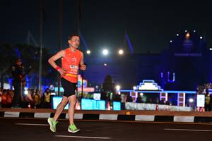 BIB: 21916
                            <button type="button" onclick="openModal(15070224)" class="btn btn-primary btn-sm float-right btn-popup" data-toggle="modal" data-target=".modal-high-quality">
                        <i class="fas fa-shopping-cart"></i> Add to Cart
                    </button>
                                            <button type="button" onclick="isThisMe(15070224, true)" class="btn btn-success btn-sm float-right btn-popup btn-isme hidden" data-toggle="tooltip" data-placement="bottom" title="นี่คือรูปของคุณใช่ไหม คลิกที่นี่เพื่อเอาเข้าอัลบั้ม">
                        <i class="fas fa-plus"></i> Add to album
                    </button>
                    <button type="button" onclick="isThisMe(15070224, false)" class="btn btn-warning btn-sm float-right btn-popup btn-isnotme hidden">
                        <i class="fas fa-ban"></i> Remove from album
                    </button>